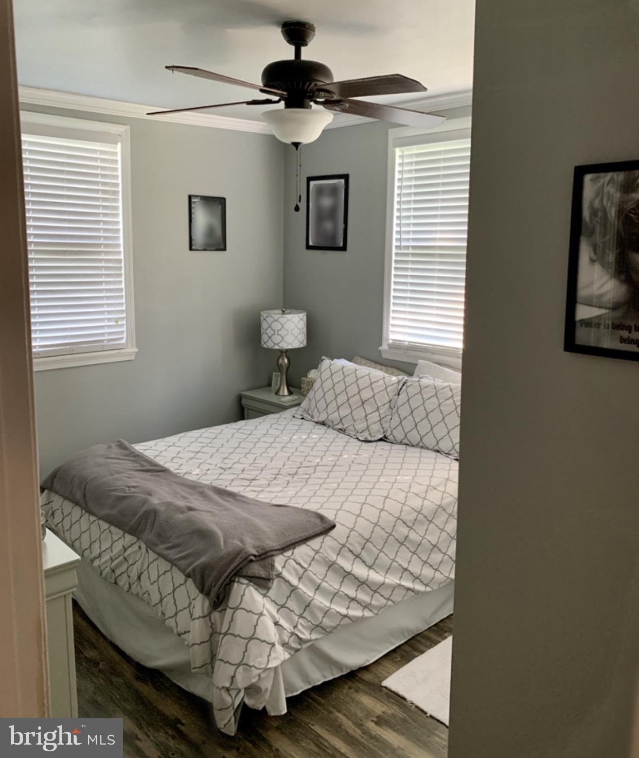 3917 Tuckahoe Road Williamstown, NJ 08094 - Photo 11 of 13 Gallery Image 11