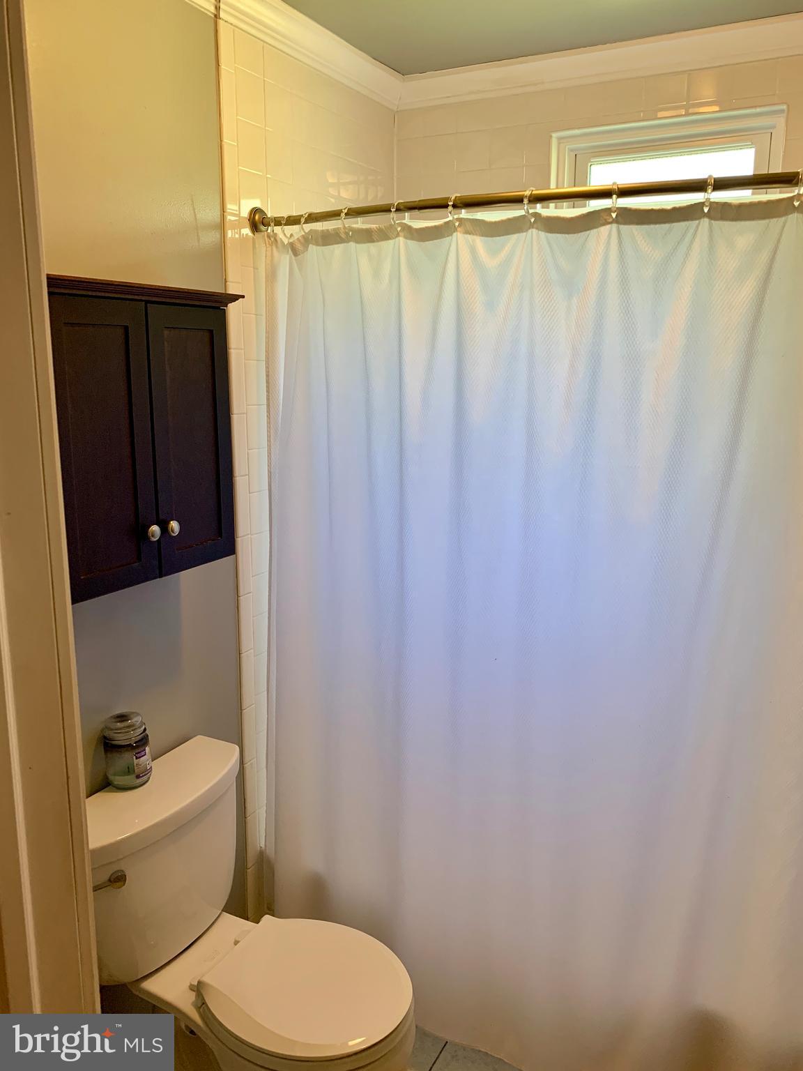 3917 Tuckahoe Road Williamstown, NJ 08094 - Photo 13 of 13 Gallery Image 13