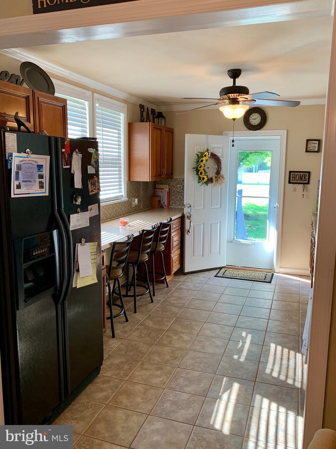 3917 Tuckahoe Road Williamstown, NJ 08094 - Photo 5 of 13 Gallery Image 5