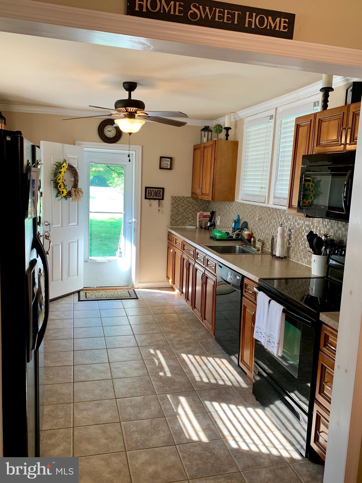 3917 Tuckahoe Road Williamstown, NJ 08094 - Photo 6 of 13 Gallery Image 6