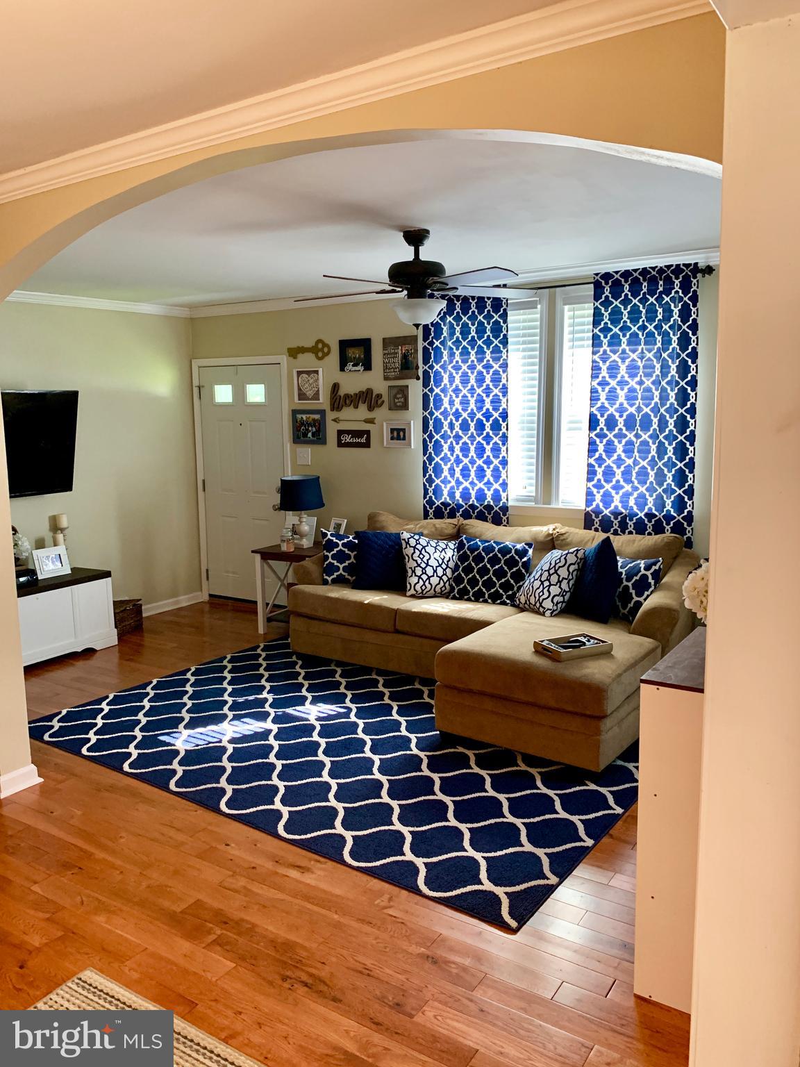 3917 Tuckahoe Road Williamstown, NJ 08094 - Photo 7 of 13 Gallery Image 7