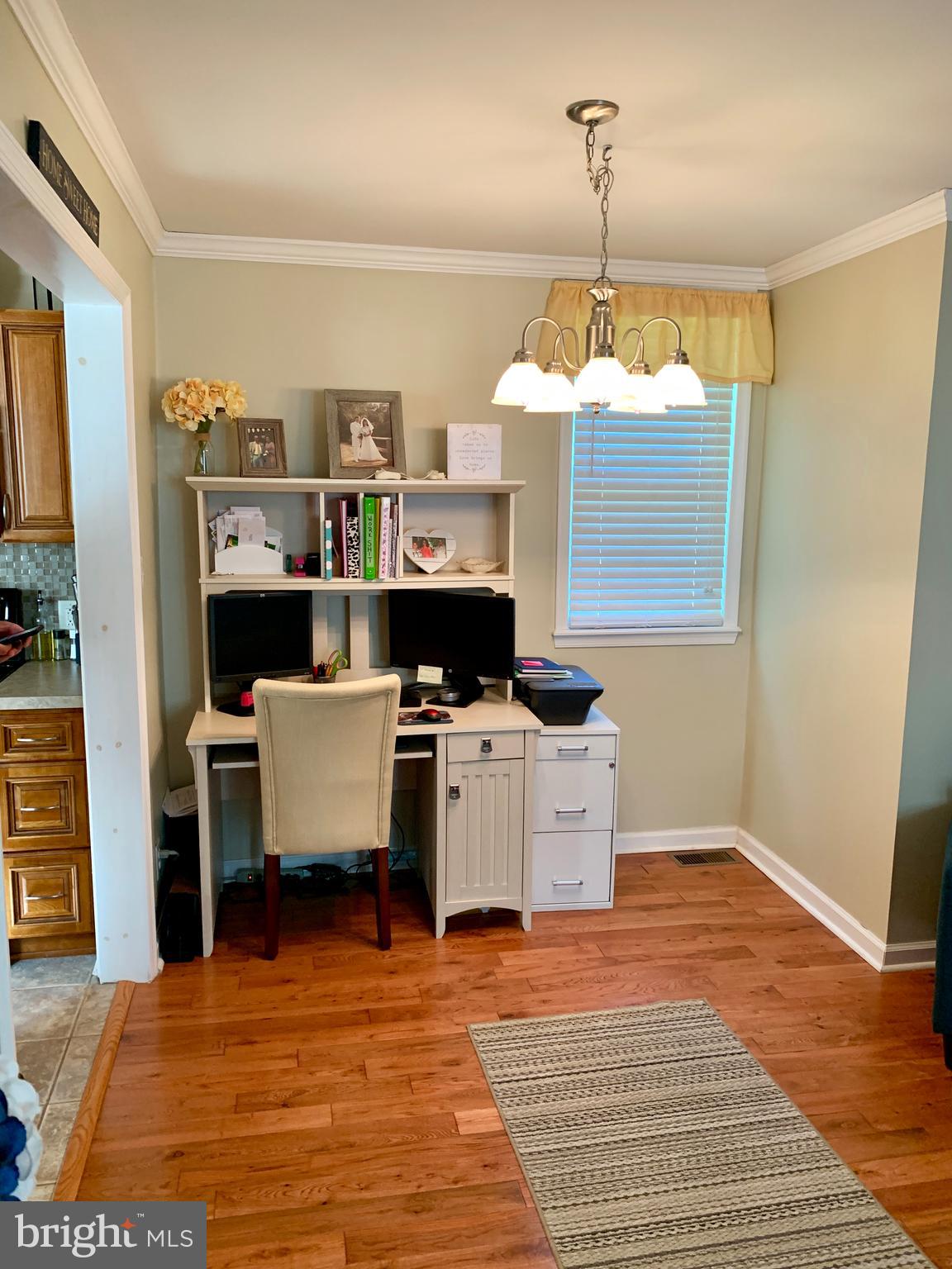 3917 Tuckahoe Road Williamstown, NJ 08094 - Photo 8 of 13 Gallery Image 8