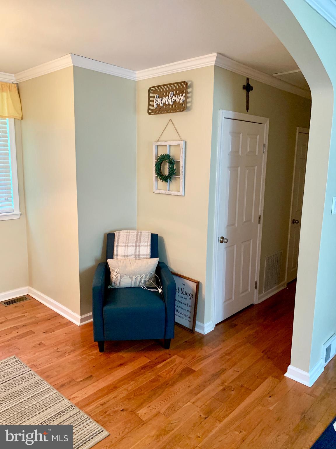 3917 Tuckahoe Road Williamstown, NJ 08094 - Photo 9 of 13 Gallery Image 9