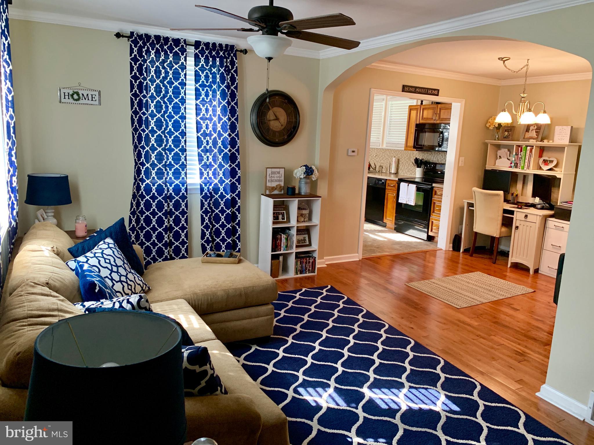 3917 Tuckahoe Road Williamstown, NJ 08094 - Photo 10 of 13 Gallery Image 10
