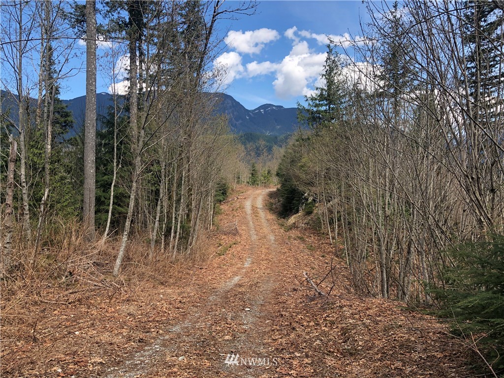 2 State Rte 2 Gold Bar, WA 98251 - Photo 1 of 7