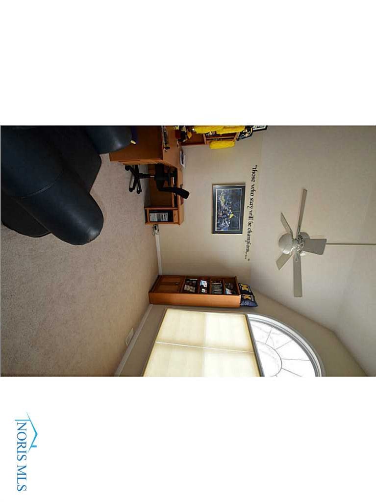 1908 Coopers Hawk Road Perrysburg, OH 43551 - Photo 2 of 16 Gallery Image 2