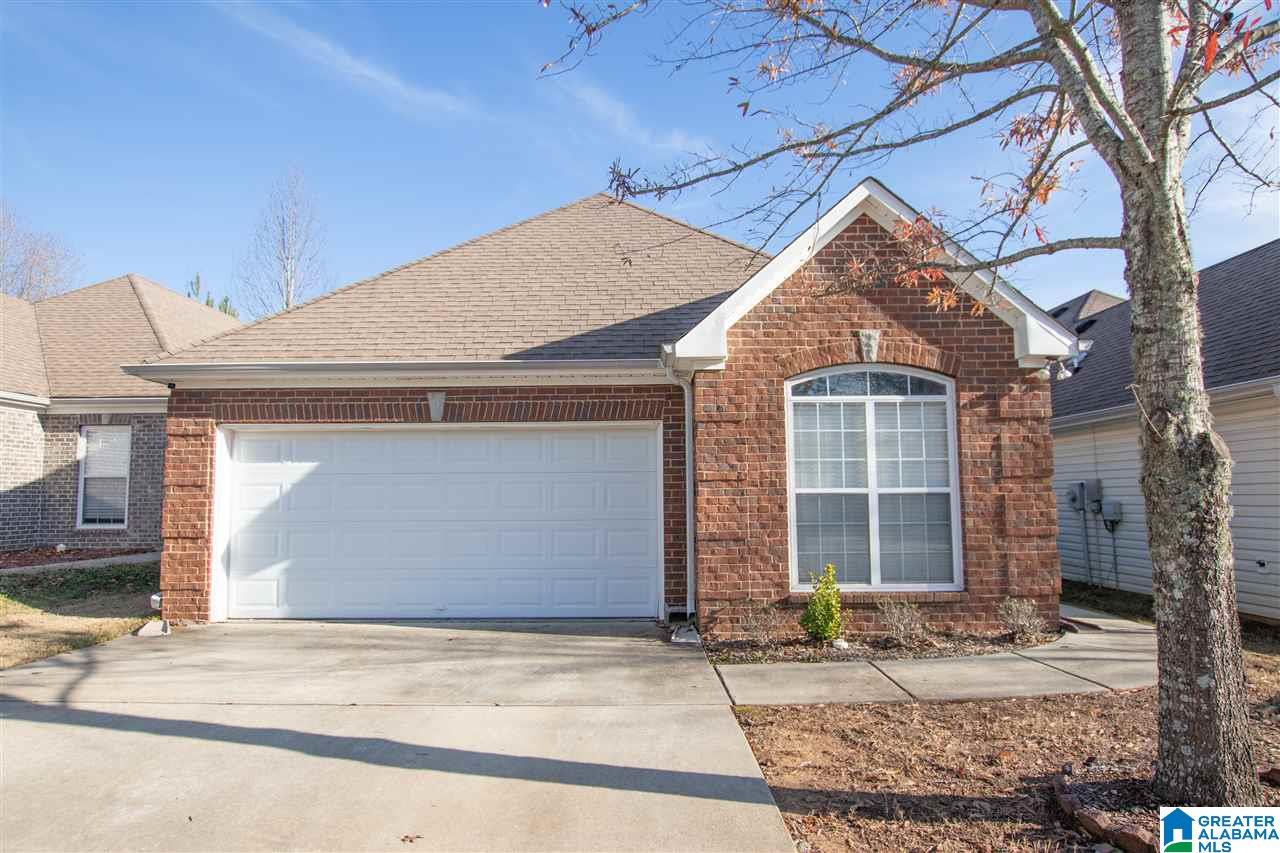 179 Highview Cove Pelham, AL 35124 - Photo 2 of 36