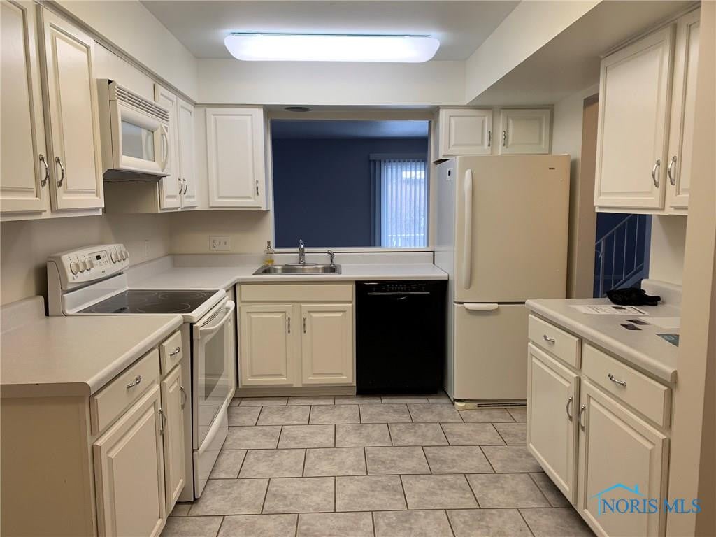 1172 Hidden Ridge Road Toledo, OH 43615 - Photo 11 of 23 Gallery Image 11
