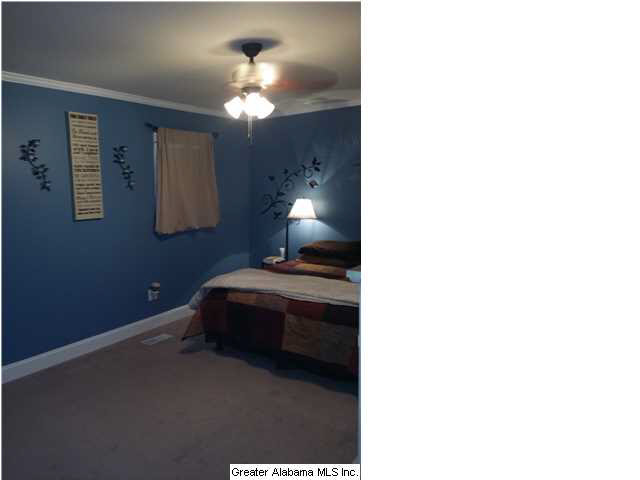 1548 Bearden Farm Road Woodstock, AL 35188 - Photo 7 of 10