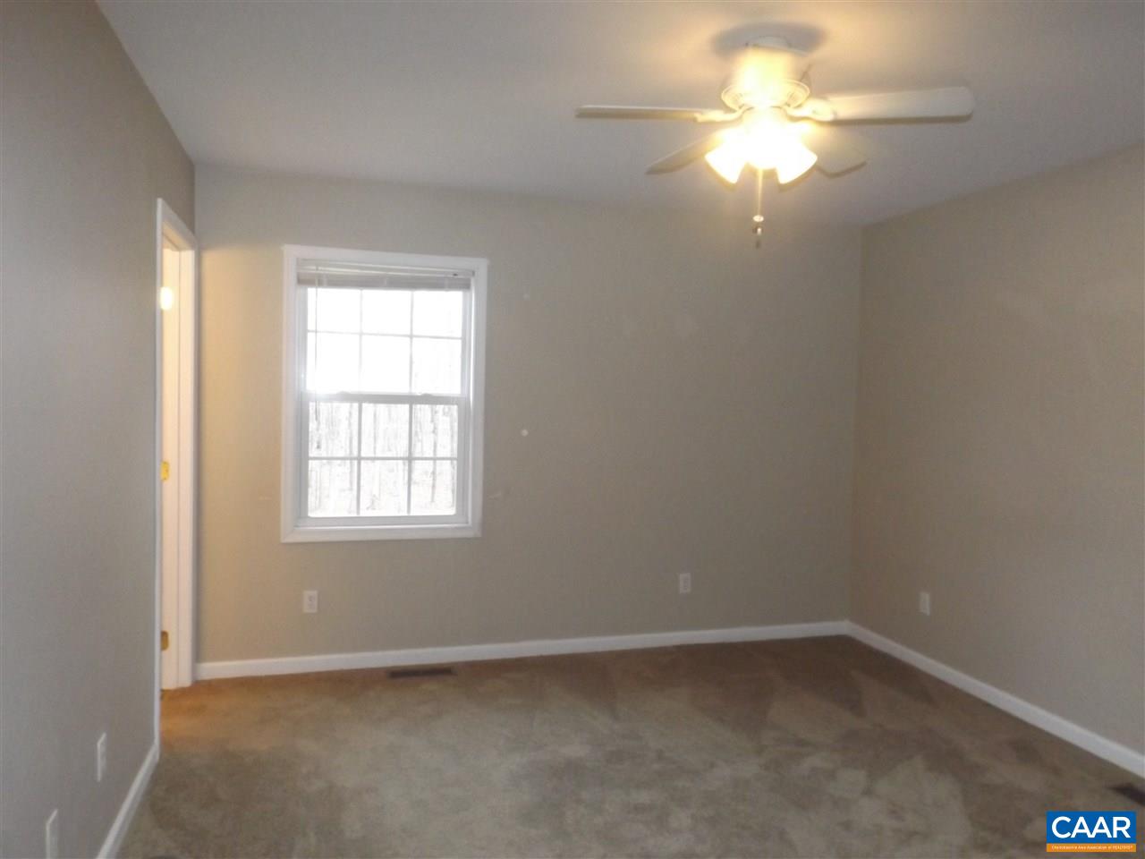 524 Hummingbird Road Scottsville, VA 24590 - Photo 17 of 29 Gallery Image 17