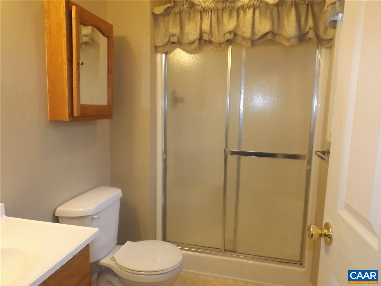 524 Hummingbird Road Scottsville, VA 24590 - Photo 20 of 29 Gallery Image 20