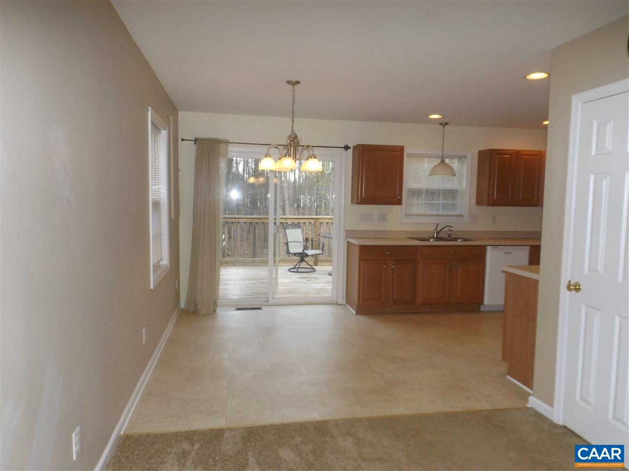 524 Hummingbird Road Scottsville, VA 24590 - Photo 6 of 29 Gallery Image 6