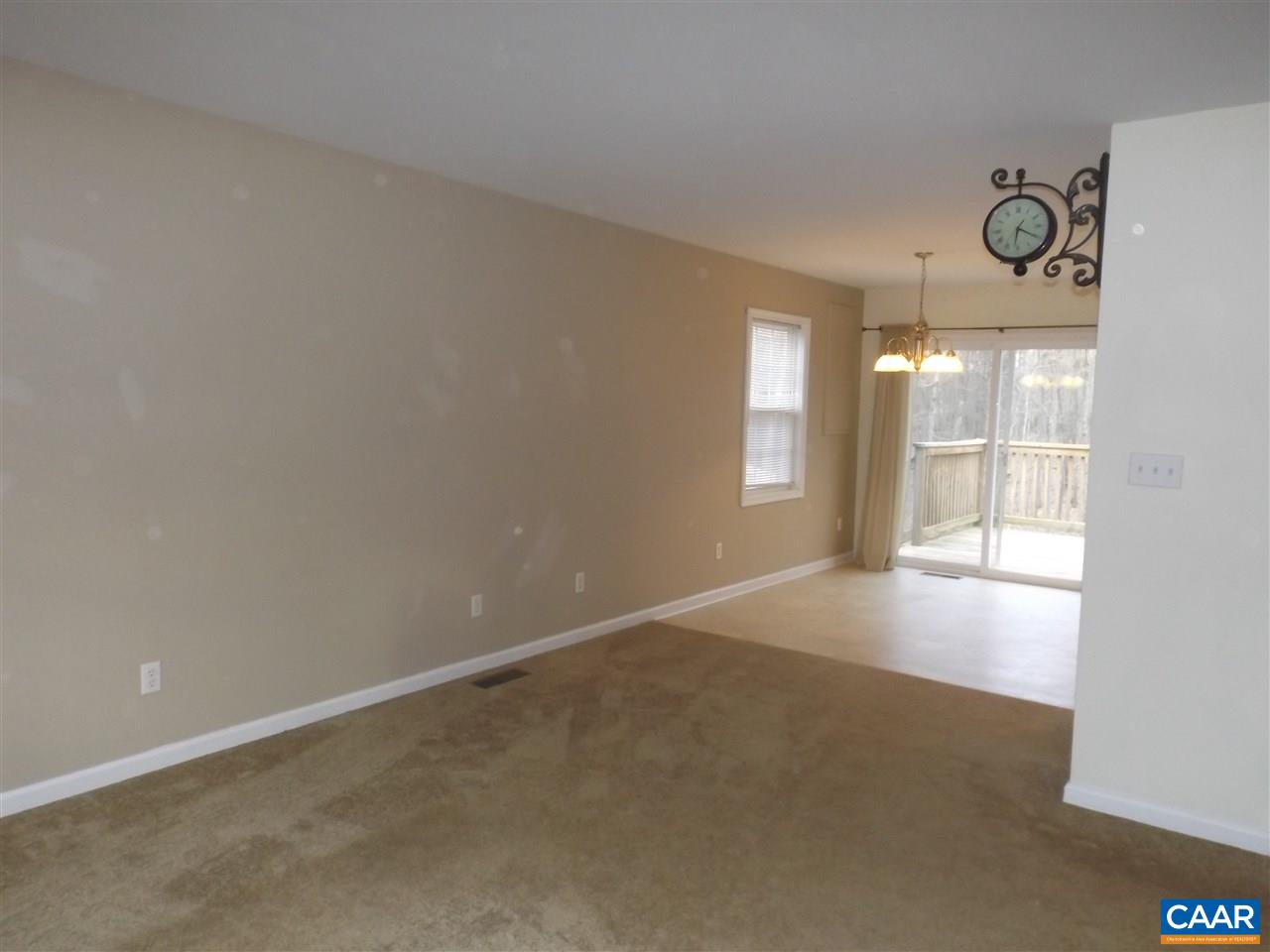 524 Hummingbird Road Scottsville, VA 24590 - Photo 7 of 29 Gallery Image 7