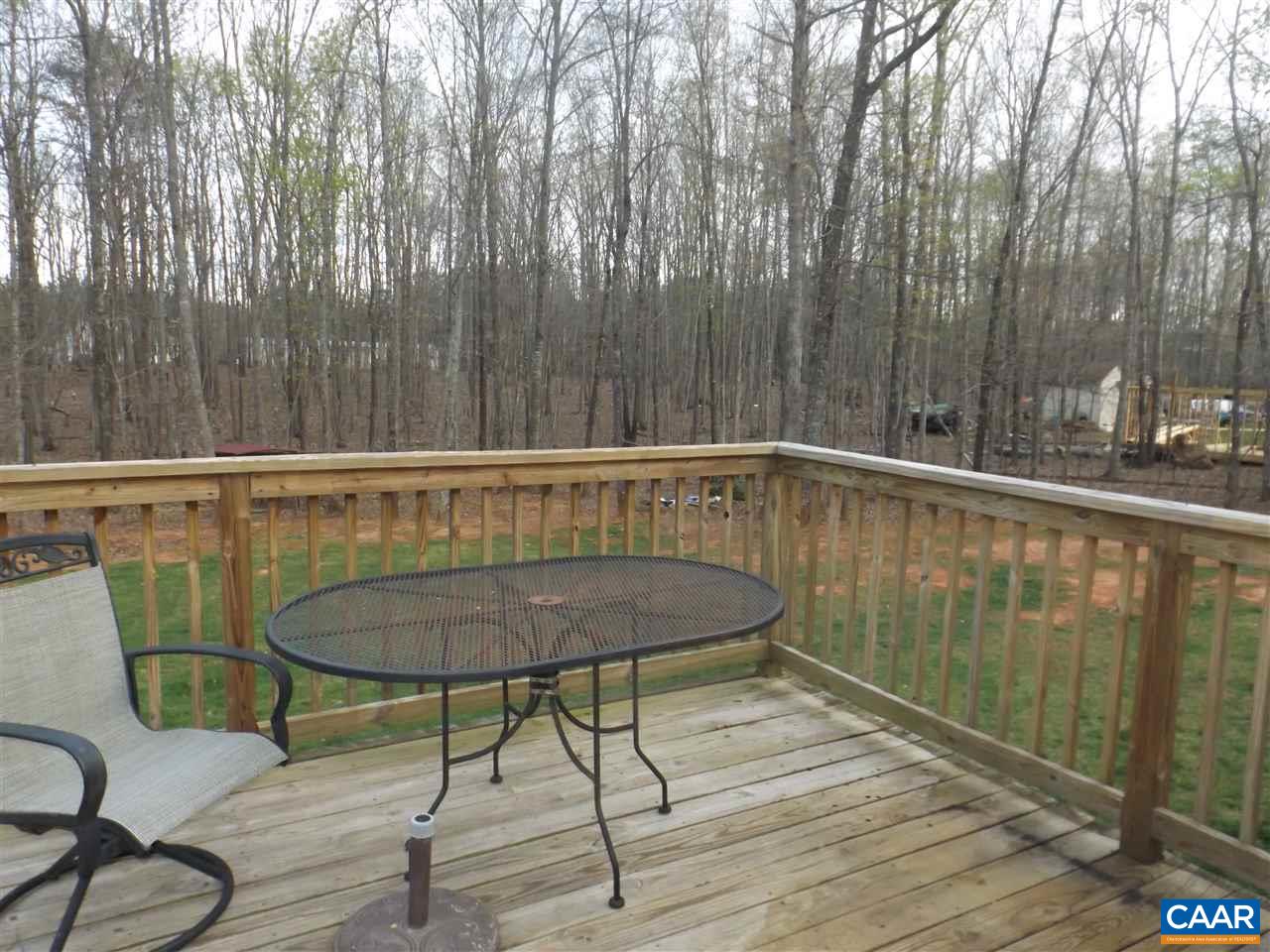 524 Hummingbird Road Scottsville, VA 24590 - Photo 9 of 29 Gallery Image 9