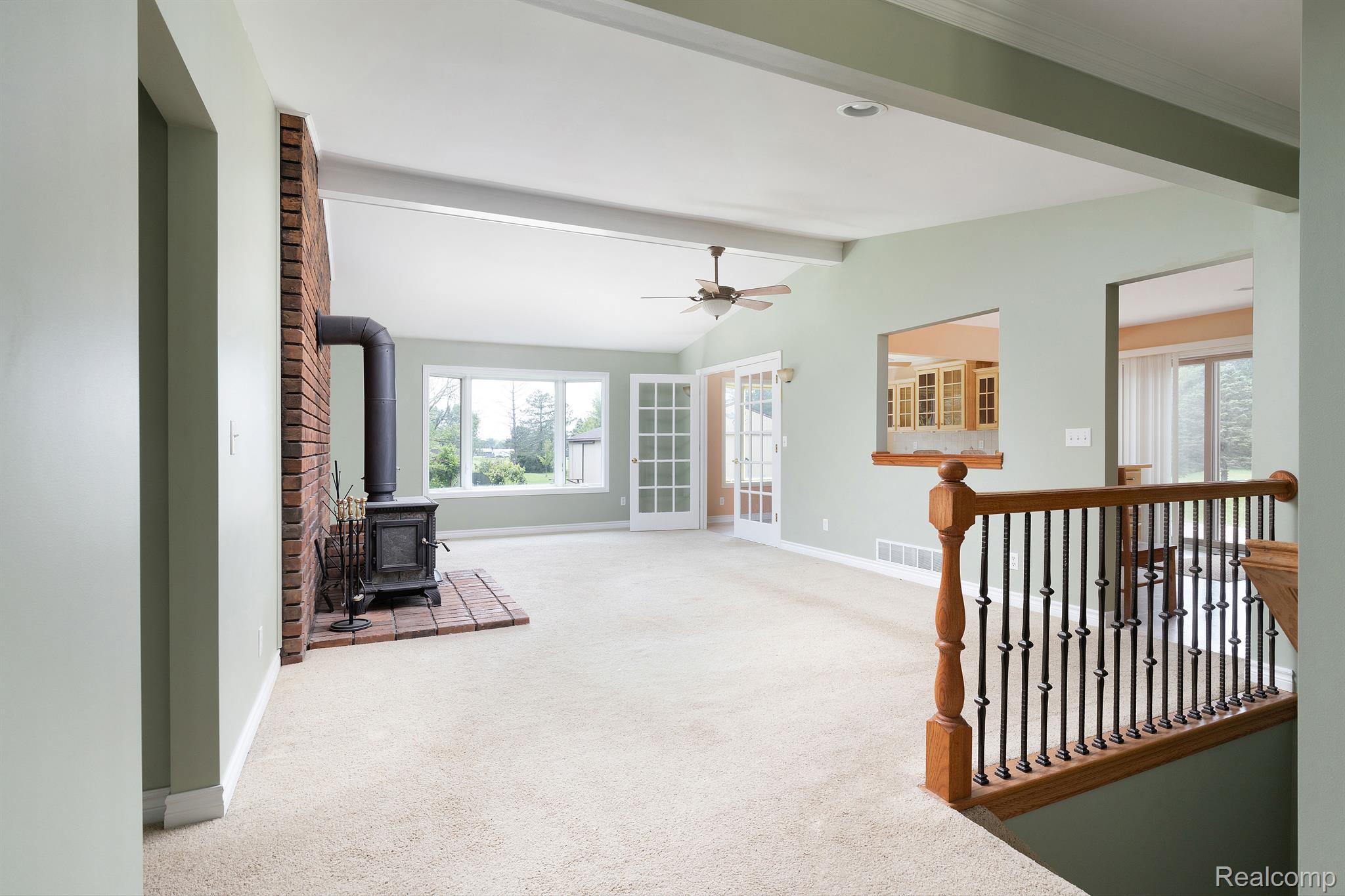 15701 Hough Road Allenton, MI 48002 - Photo 6 of 39 Gallery Image 6