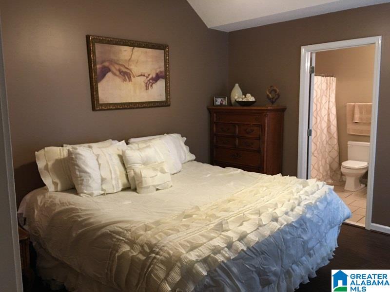 11088 Hagler Road Cottondale, AL 35453 - Photo 10 of 18