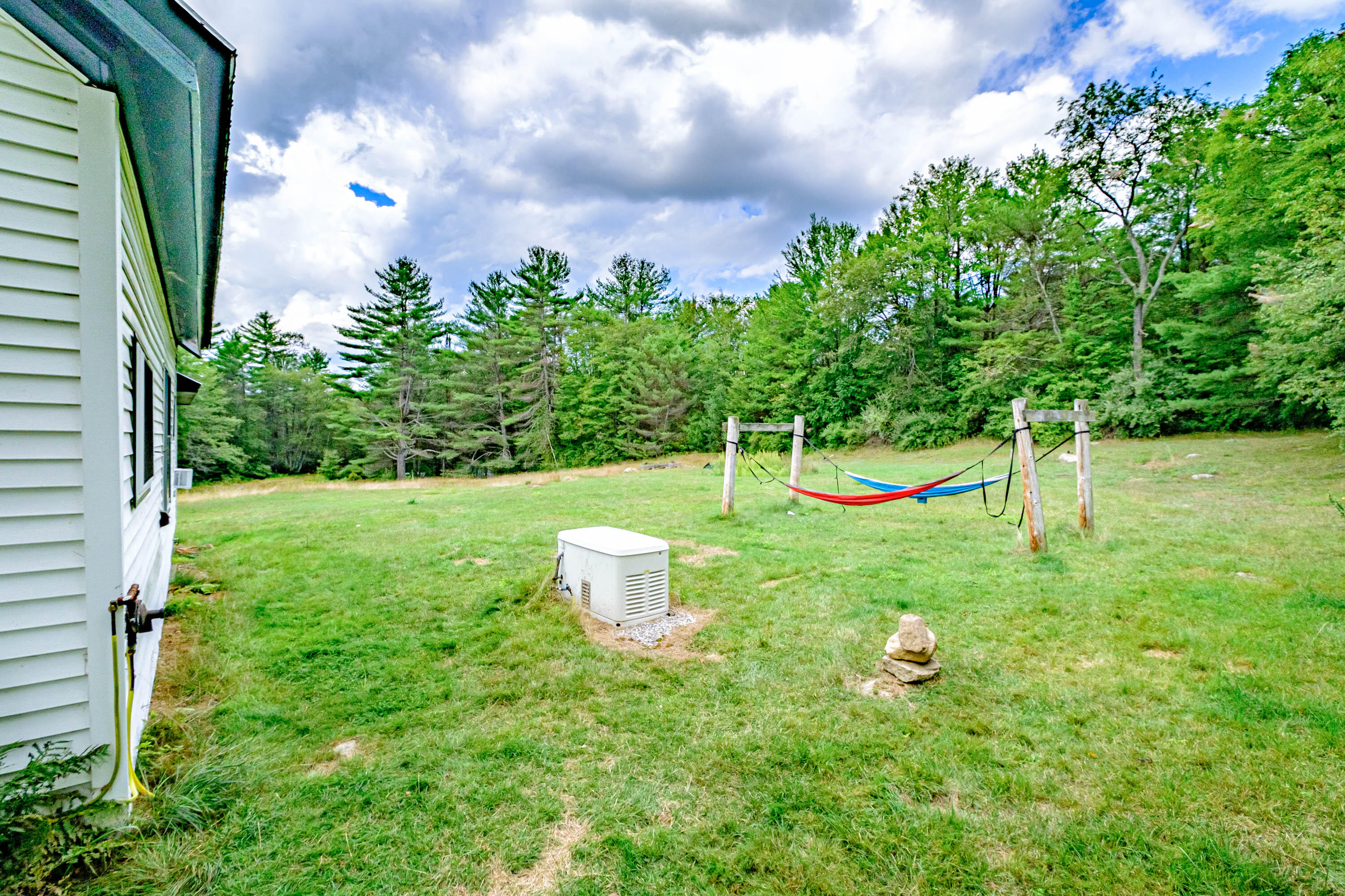 71 Grover Road Albany Twp, ME 04217 - Photo 52 of 74 20220825gp-60053