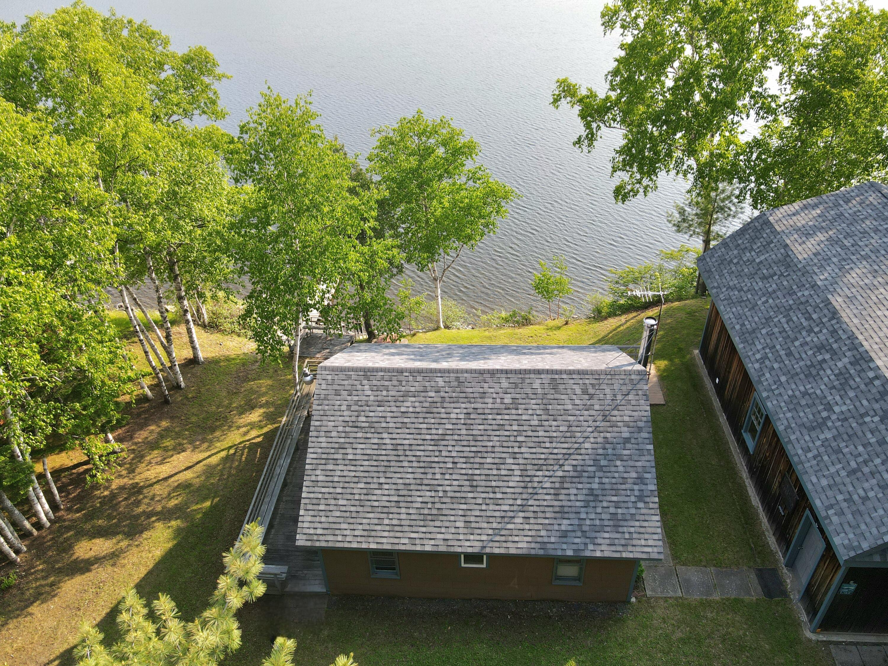 462 East Road Sinclair, ME 04779 - Photo 10 of 41
