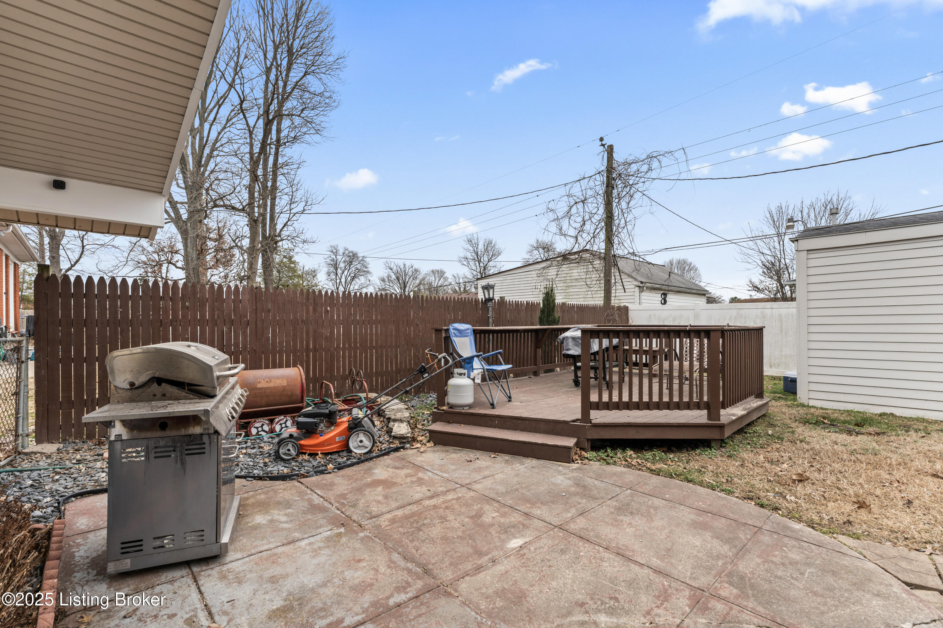 1900 Janlyn Road Louisville, KY 40299 - Photo 33 of 38 photos_high_resolution_DSC00416