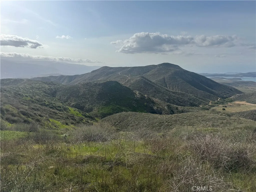 3 Dawson Canyon Road Perris, CA 92570 - Photo 1 of 1 Gallery Image 1