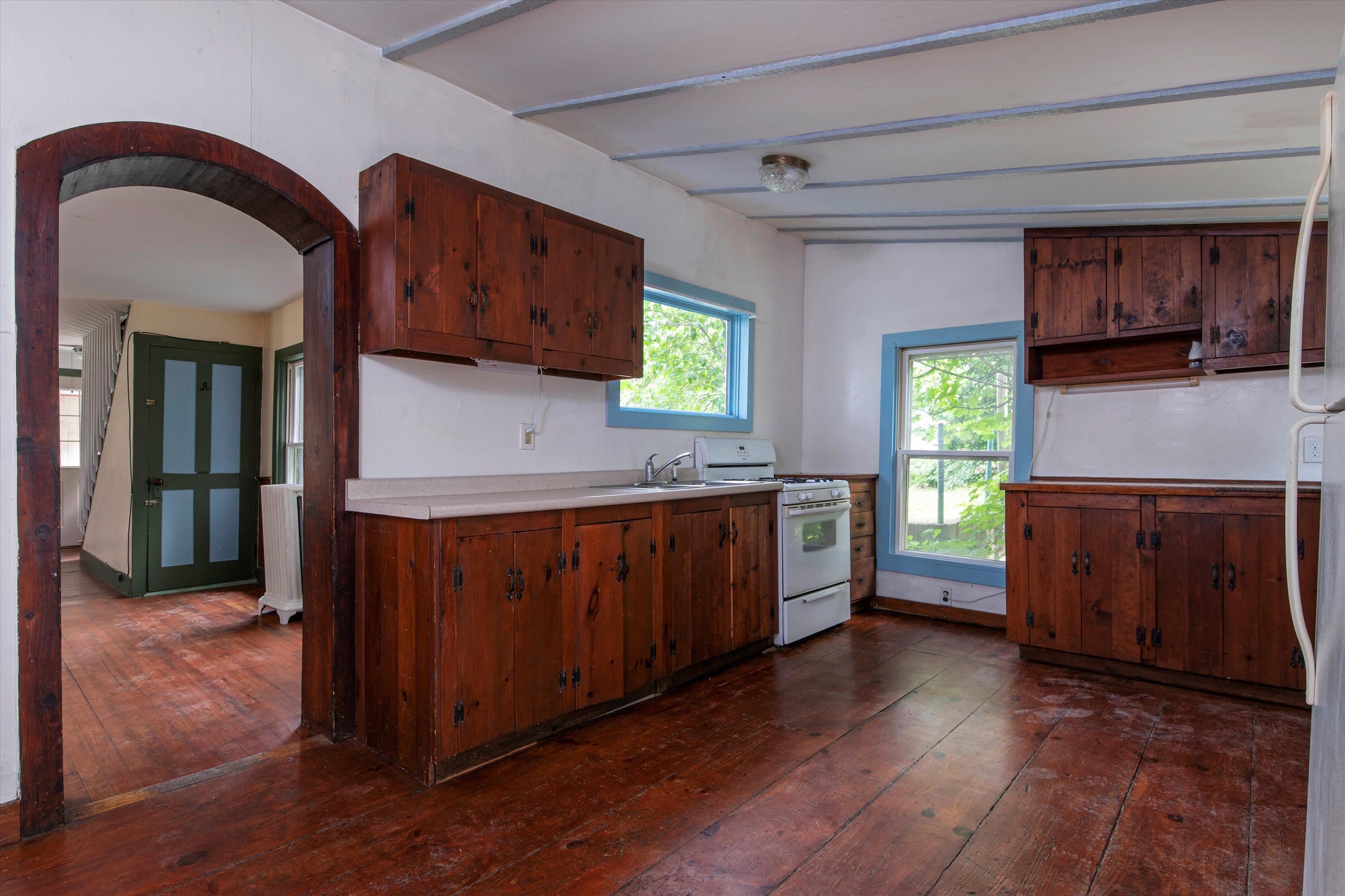 18-20 Bellows Falls Road Putney, VT 05346 - Photo 21 of 39
