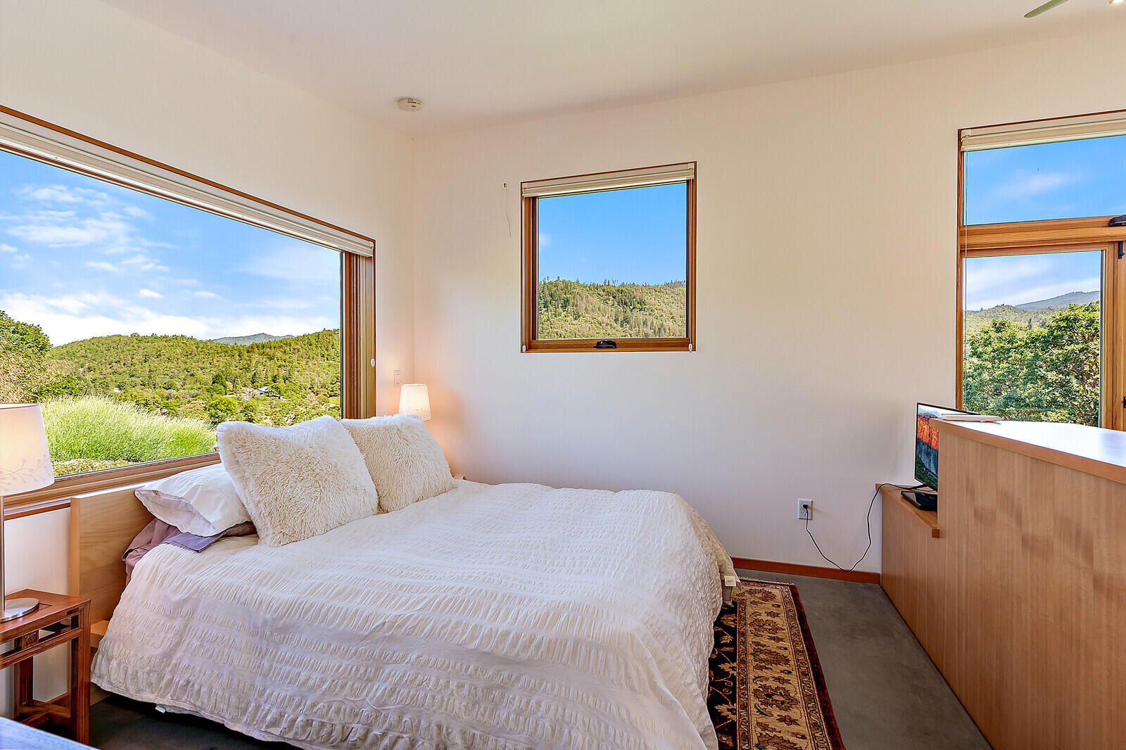 2447 Pioneer Road Talent, OR 97540 - Photo 32 of 46 108_PR_108_mls