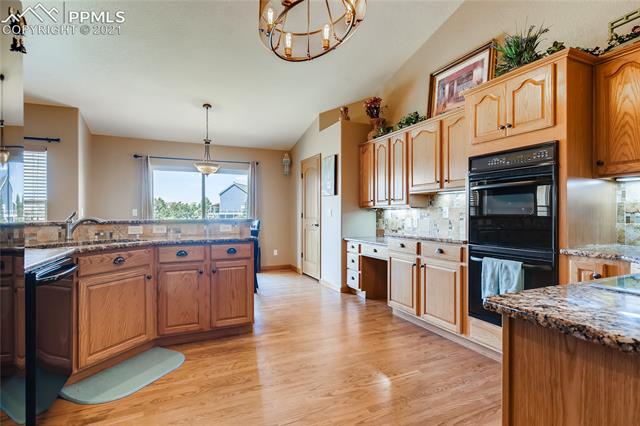 8472 Shoulders Road Peyton, CO 80831 - Photo 9 of 40 Gallery Image 9