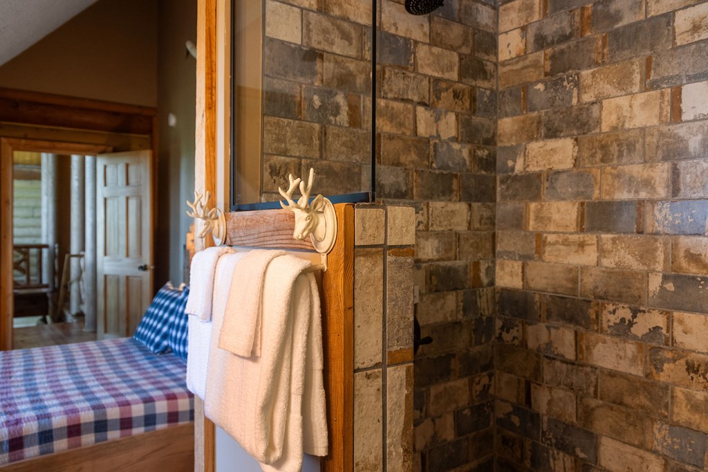 976 Mull Valley Road Morganton, GA 30560 - Photo 50 of 54 Gallery Image 50