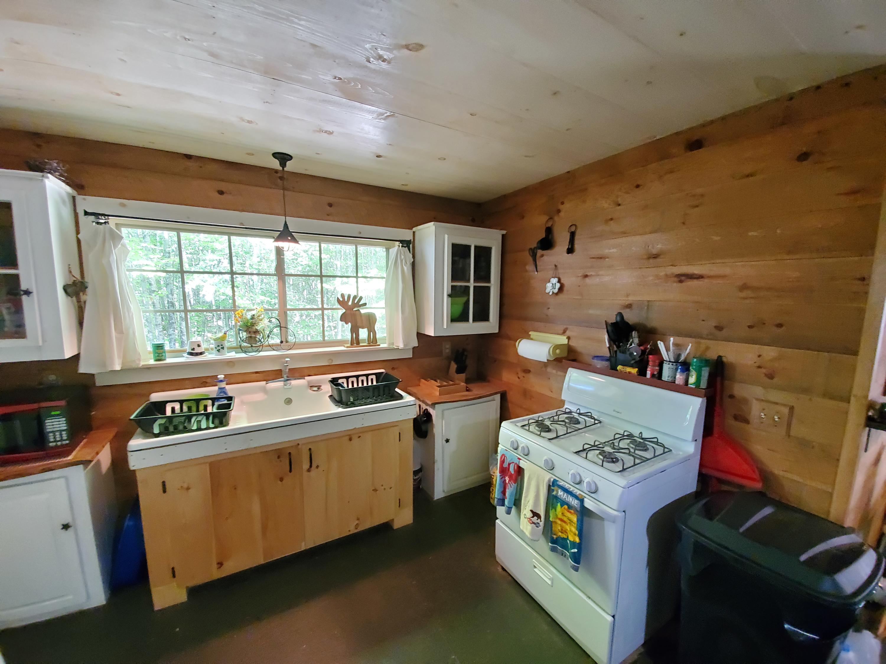 32 Maple Ridge Rome, ME 04963 - Photo 11 of 34 20200715_145718