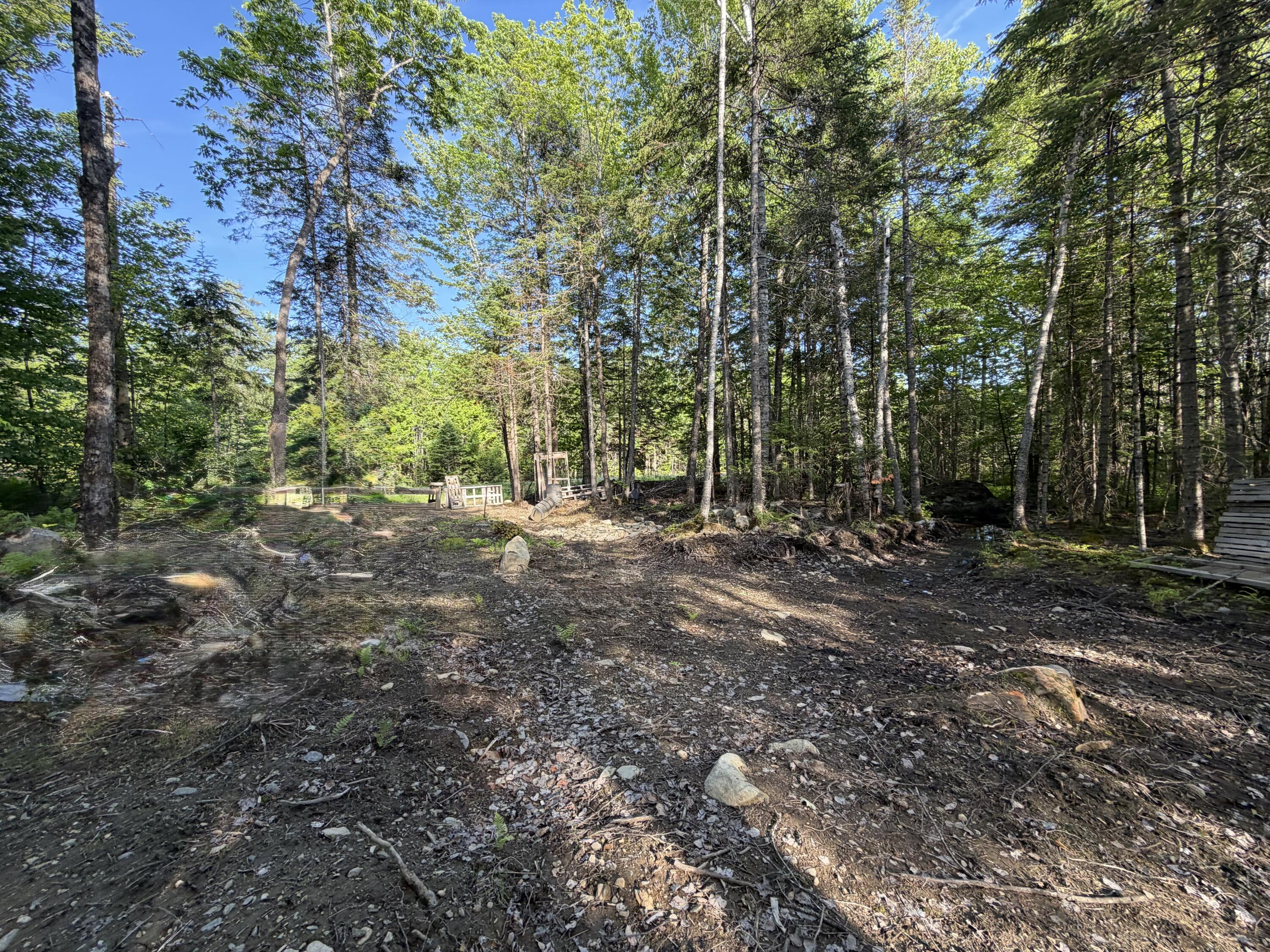 Lot 12-001 Off North Guilford Road Monson, ME 04464 - Photo 26 of 48