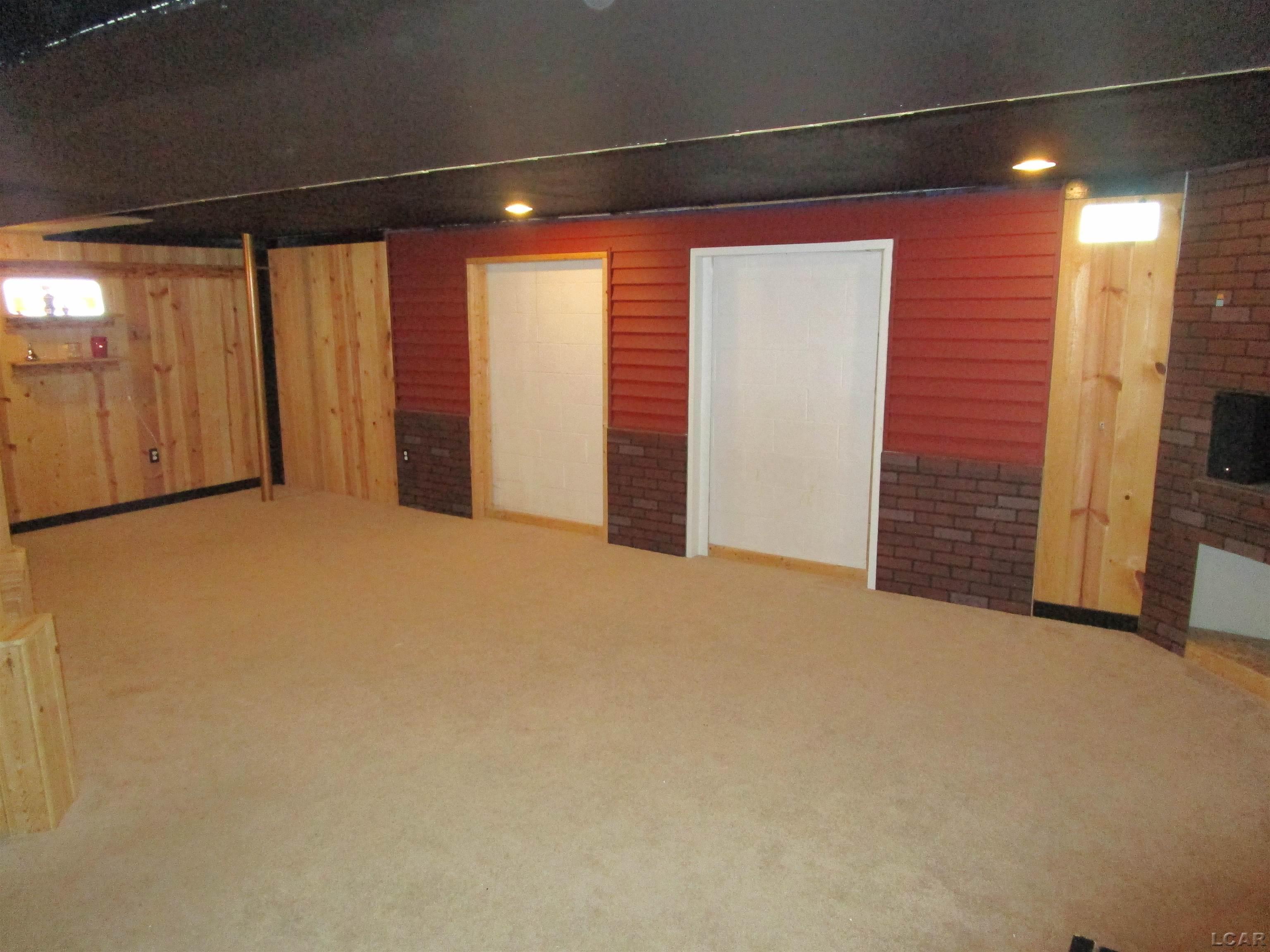 2631 Gady Road Adrian, MI 49221 - Photo 26 of 27 50087677-49.JPG