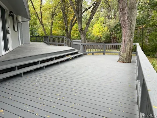 $625,000 | 103 Simsbury Drive, Ithaca Town, NY 14850