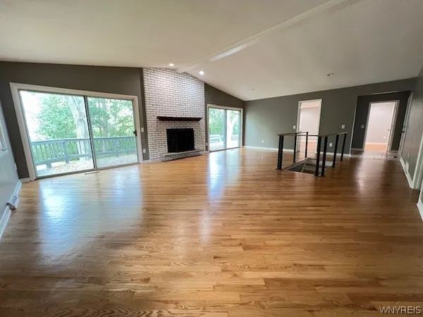 $625,000 | 103 Simsbury Drive, Ithaca Town, NY 14850