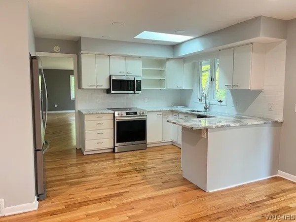 $625,000 | 103 Simsbury Drive, Ithaca Town, NY 14850