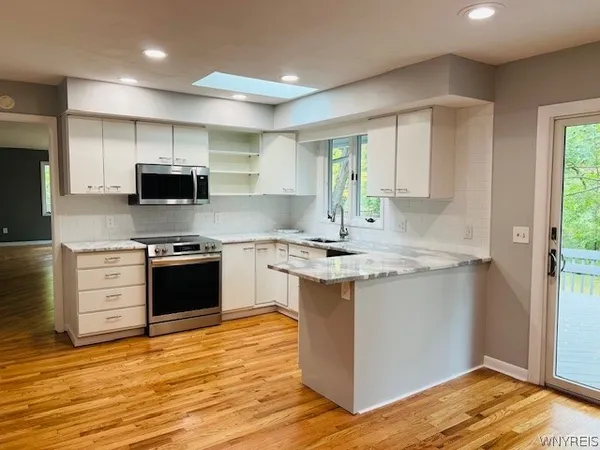 $625,000 | 103 Simsbury Drive, Ithaca Town, NY 14850