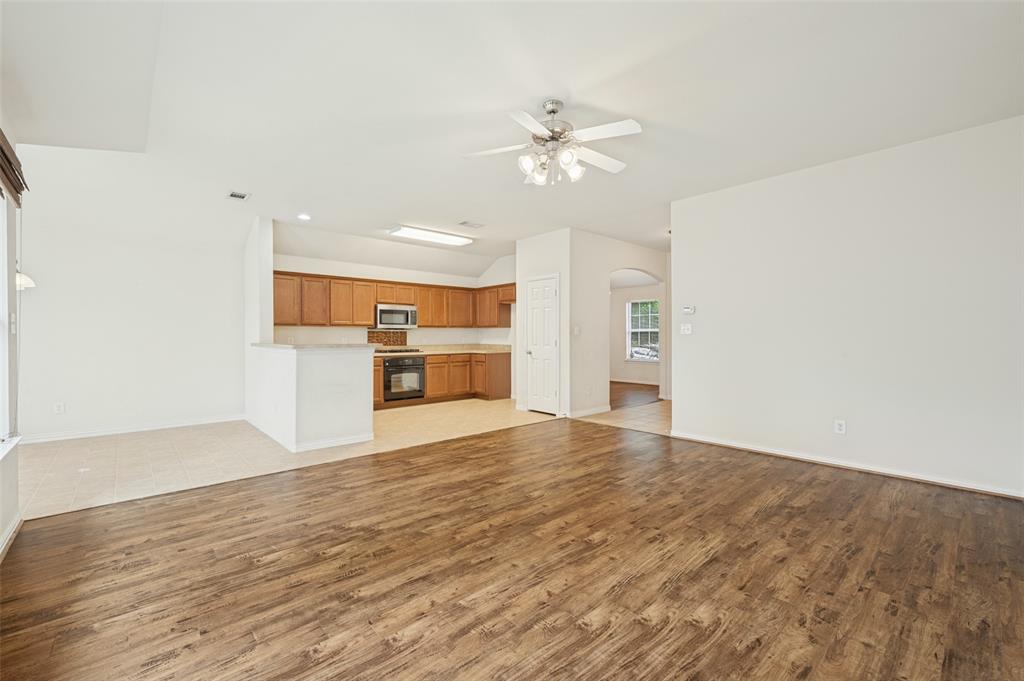 5005 Ridge Run Drive McKinney, TX 75071 - Photo 9 of 27 Gallery Image 9