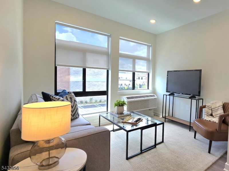 135 Fairfield Road, Unit 307 Fairfield, NJ 07004 - Photo 4 of 9