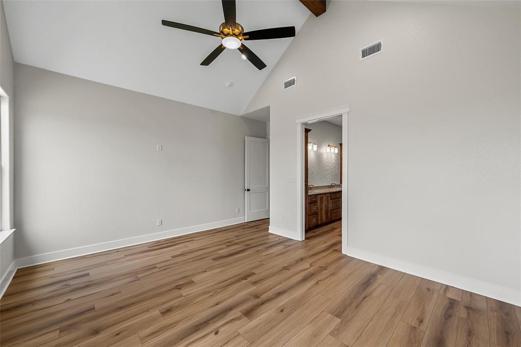 407 Lacek Mill Road China Spring, TX 76633 - Photo 18 of 40