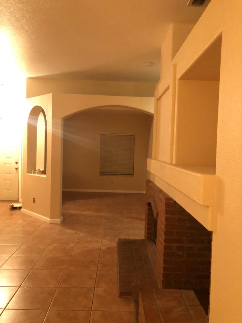 8584 Canyon Brook Way Elk Grove, CA 95624 - Photo 1 of 7 a view of an empty room