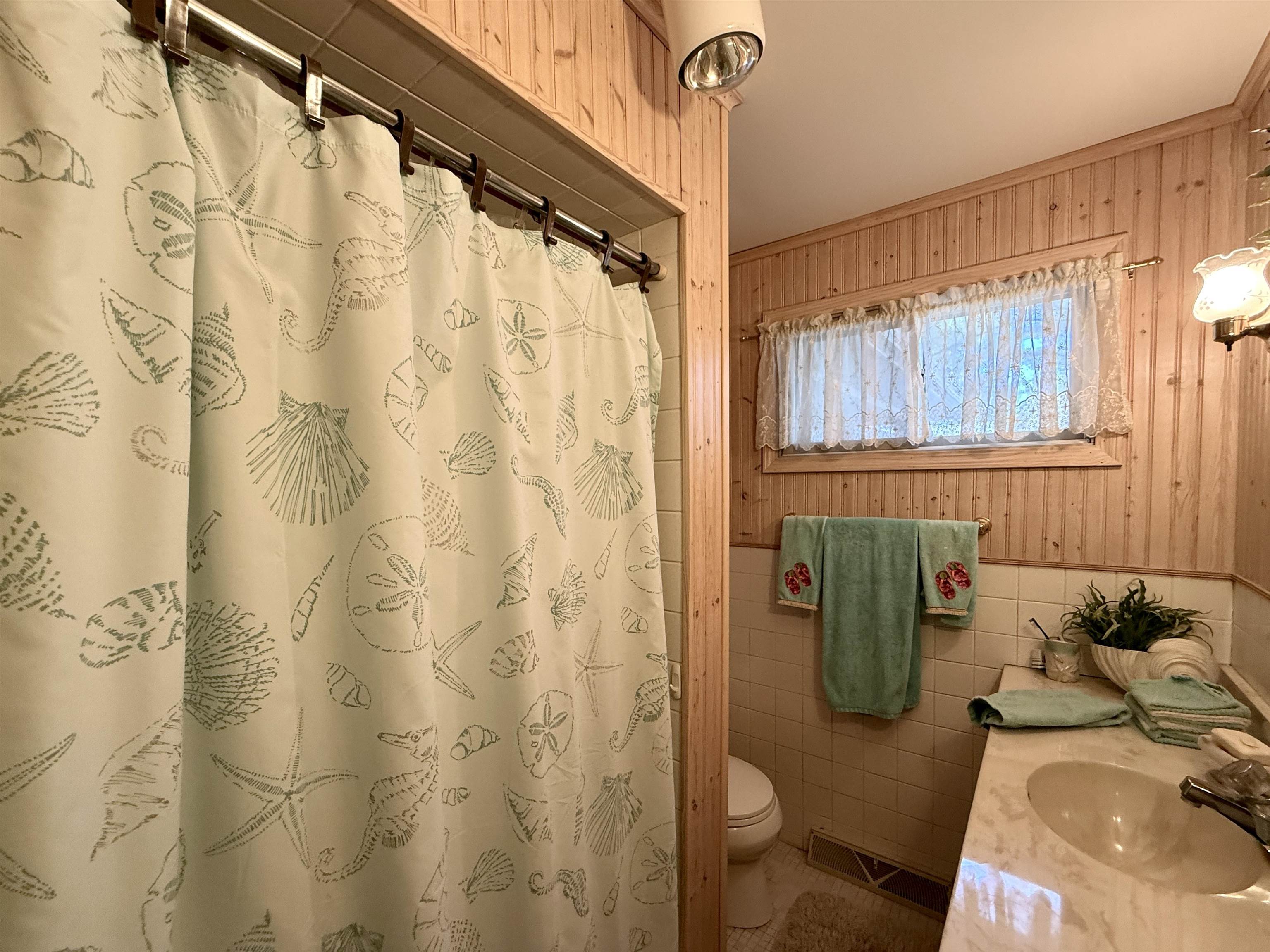 4508 Mohawk Trail Gladwin, MI 48624 - Photo 33 of 57