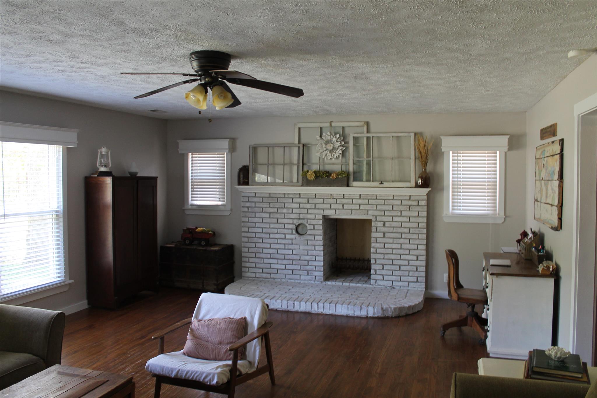 1781 Floraton Road Readyville, TN 37149 - Photo 3 of 13 Gallery Image 3