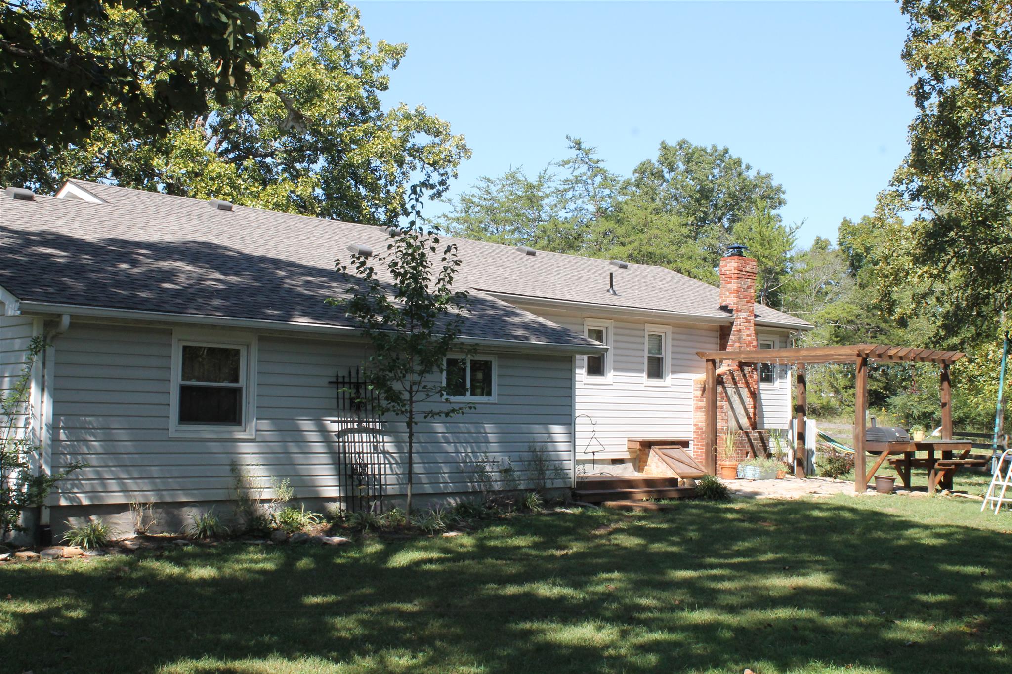 1781 Floraton Road Readyville, TN 37149 - Photo 8 of 13 Gallery Image 8