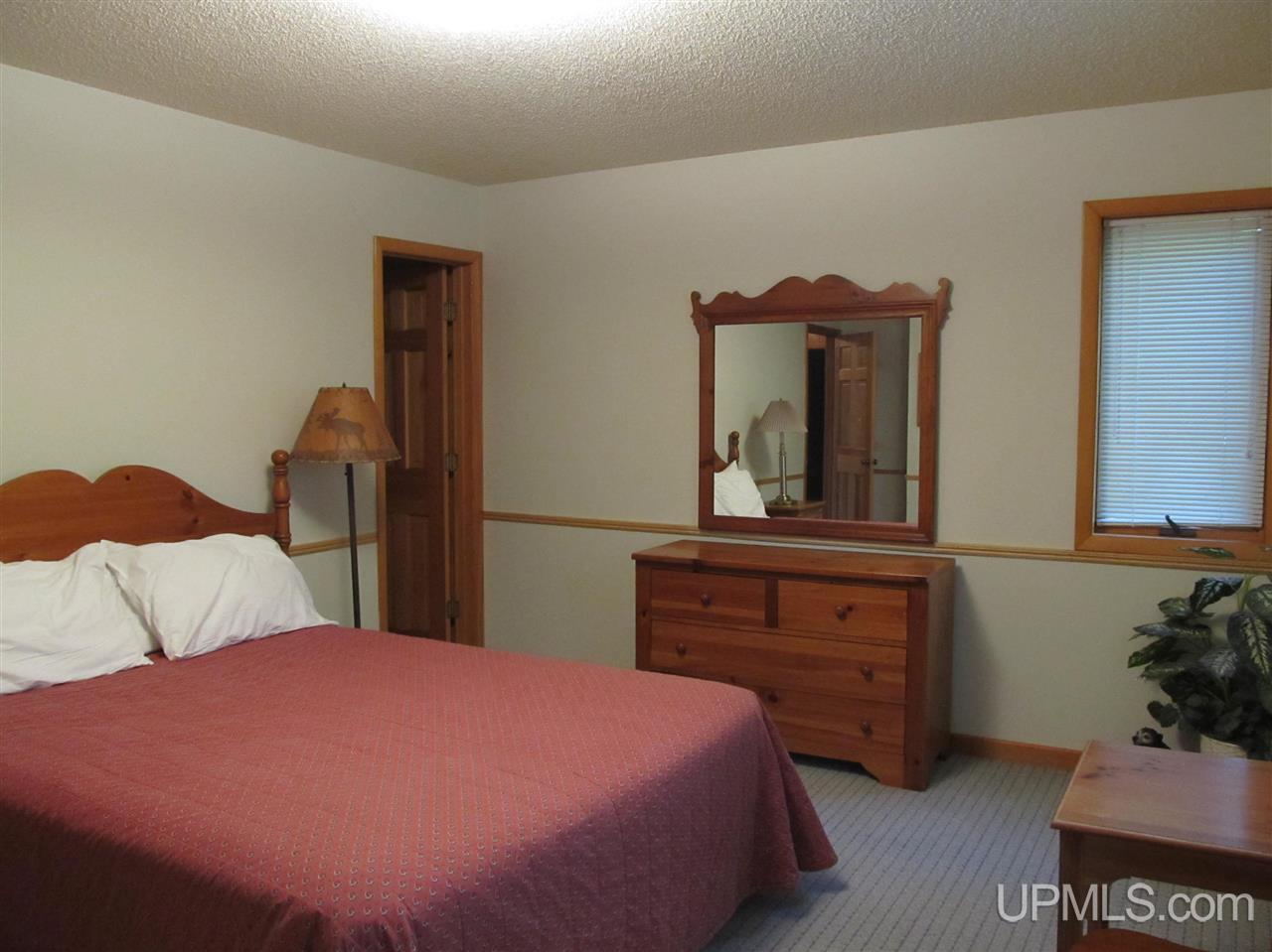 E6352 Alpen Road Bessemer, MI 49911 - Photo 18 of 36 Gallery Image 18