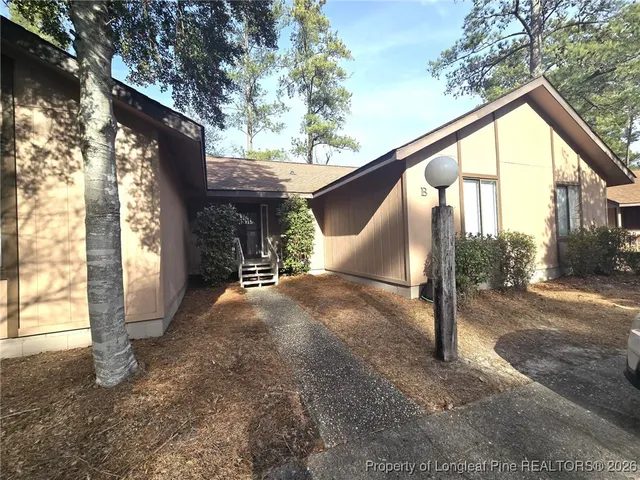 $1,400 | 6750 B Irongate Drive, Fayetteville, NC 28306
