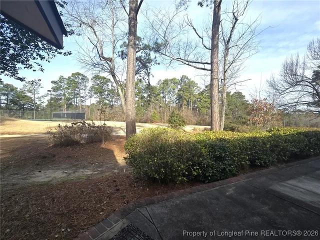 $1,400 | 6750 B Irongate Drive, Fayetteville, NC 28306