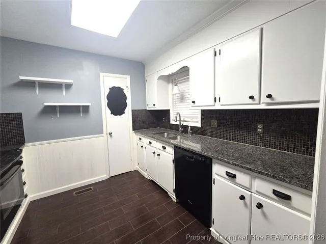 $1,400 | 6750 B Irongate Drive, Fayetteville, NC 28306