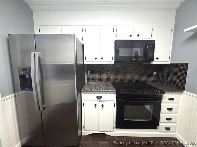 $1,400 | 6750 B Irongate Drive, Fayetteville, NC 28306