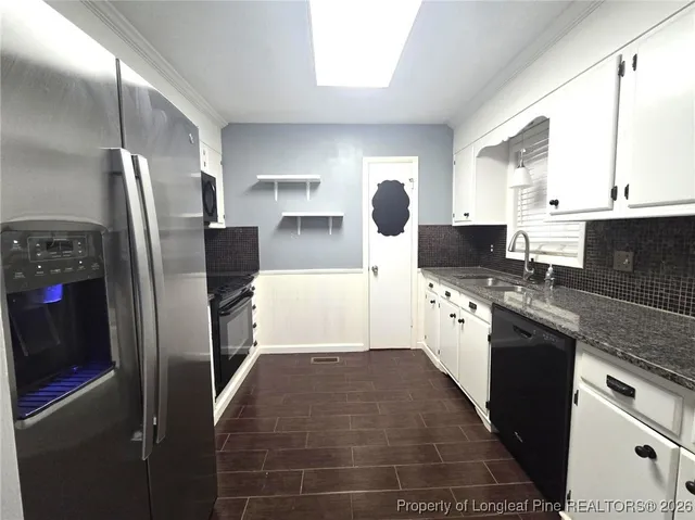 $1,400 | 6750 B Irongate Drive, Fayetteville, NC 28306