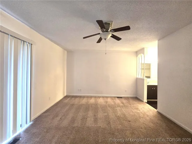 $1,400 | 6750 B Irongate Drive, Fayetteville, NC 28306