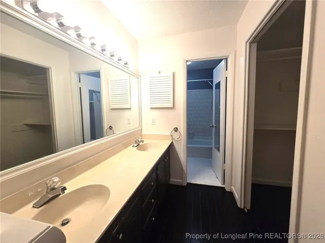 $1,400 | 6750 B Irongate Drive, Fayetteville, NC 28306